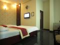 hoang-phung-1-hotel