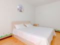 qingdao-jinze-serviced-apartment