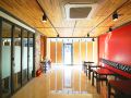 gangnam-the-sangju-hotel-seoul