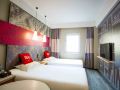 ibis-hotel-qingdao-ningxia-road-metro-station