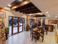 panna-heritage-boutique-hotel