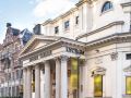 wilde-aparthotels-by-staycity-covent-garden