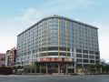 zhongyin-international-hotel