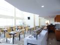 hotel-broadway-yangon