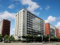 hotel-cozzi-minsheng-taipei