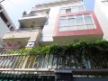 dablend-hostel