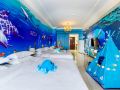 yaju-holiday-apartment-guilin-north-railway-station-hengda-square