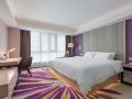 lavande-hotel-guangzhou-jingxi-nanfang-hospital-metro-station