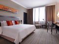 impiana-hotel-ipoh