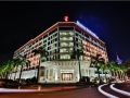 royale-signature-hotel