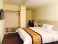 hanting-apartment-shenzhen-north-railway-station