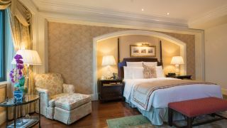 the-ritz-carlton-beijing
