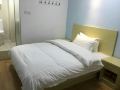 zhongxin-apartment-hotel