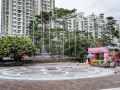 58-short-term-rental-apartment