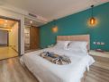 room overview picture