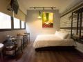 welove-apartment