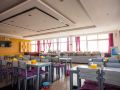 thank-you-inn-qingdao-huangdao-wangtai