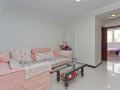 tianxin-apartment