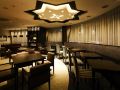 ginza-grand-hotel