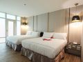 dapu-hotel