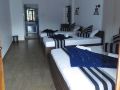 shadow-inn-guest-house-ella