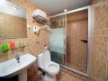 yiu-fai-guest-house