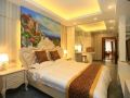 ziyixuan-hotel-wenjiang-southwestern-university-of-finance-and-economics
