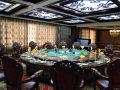 xi-zhi-ha-zhi-hotel