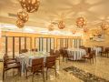 gree-dongao-hotel