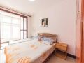 yuecheng-fengya-apartment-beidaihe-binhai-community-branch