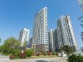 emily-seaview-holiday-apartment