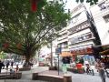 chengjie-apartment
