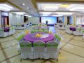 ganzhou-hotel