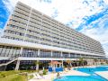 southern-beach-hotel-and-resort