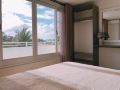 clear-water-hotel-saipan