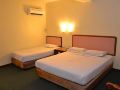 golden-asean-hotel