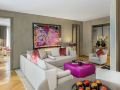 rosa-grand-milano--starhotels-collezione