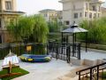 haiting-heng-wan-hotel