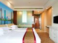 new-beacon-shangju-hotel-wuhan-children-s-hospital