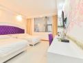room overview picture
