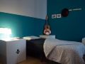 sungate-one-hostel-madrid