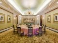 hongqiao-state-guest-hotel-shanghai