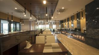 spring-line-hotel