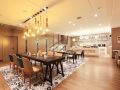 atour-hotel-the-mixc-xixian-new-district