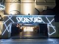 hotel-venus-neo-adult-only