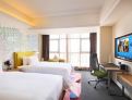 room overview picture