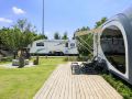 wonderland-rv-camp-haining-yanguan