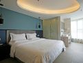 room overview picture