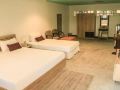 kata-leaf-resort-sha-certified