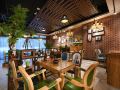 mehood-hotel-golmud